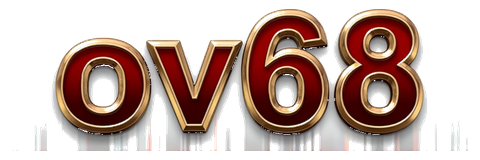 ov68 logo