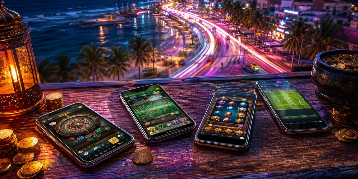 ov68 Tải ứng dụng ov68 về Android hoặc iOS của bạn