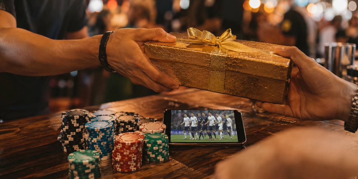ov68 Speed Baccarat A