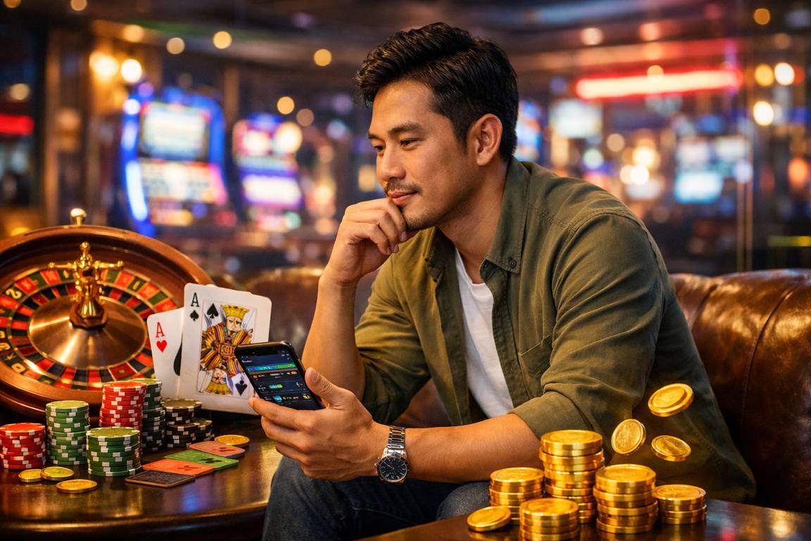 ov68 Khu Live Casino